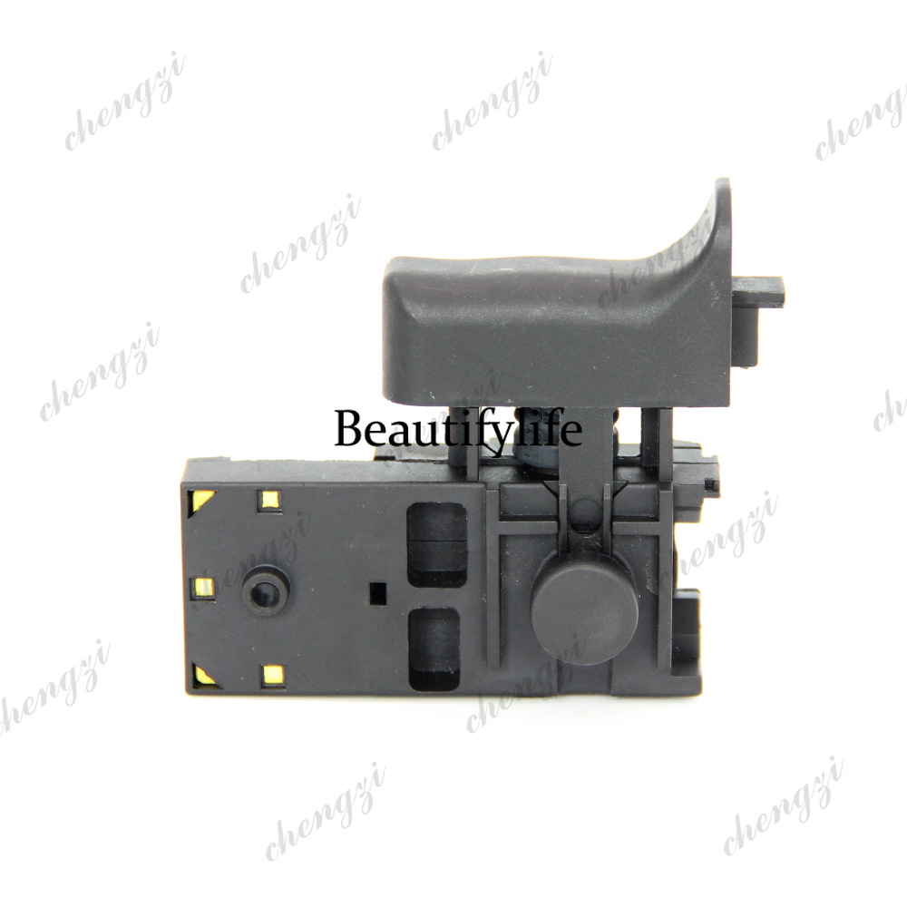 Power Tools Hammer - Suitable for 24 electric hammer switch,