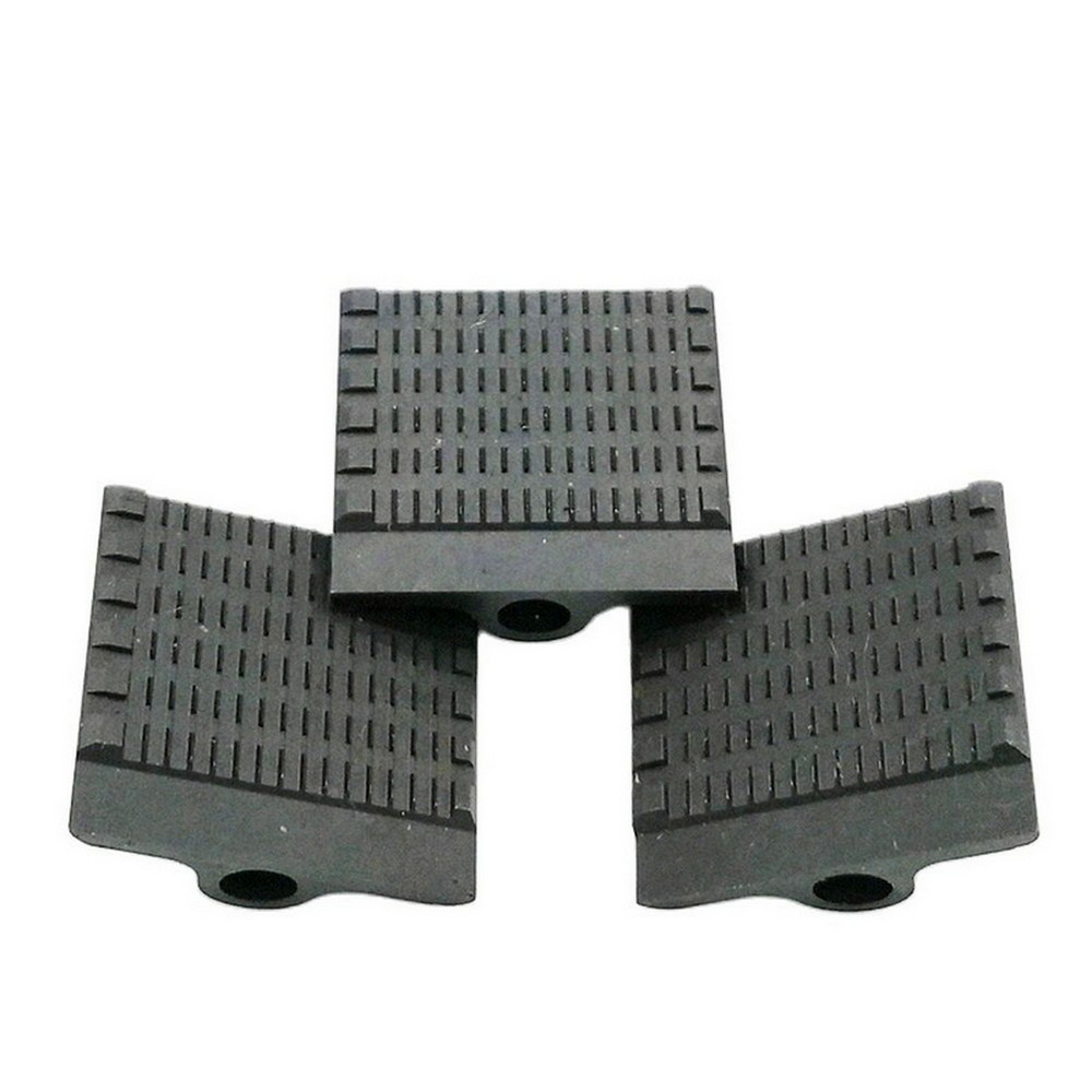 Power Tools Battery - Strapex Spare Parts 1832.022.197 Tooth Plate