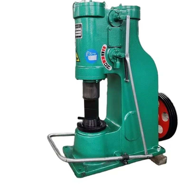 Power Tools Hammer - C41 Series 40KG MINI Air Power
