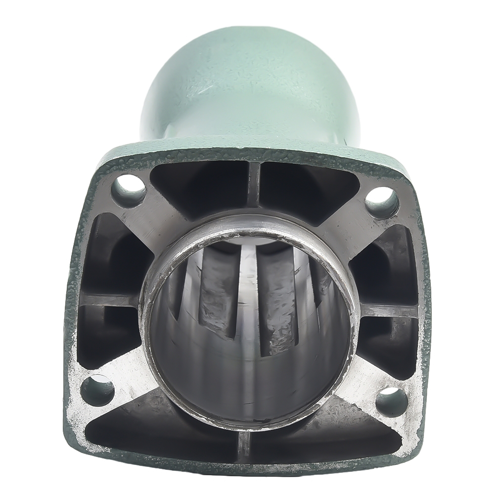 Power Tools Green Brand - High Quality Brand New Cylinder Housing