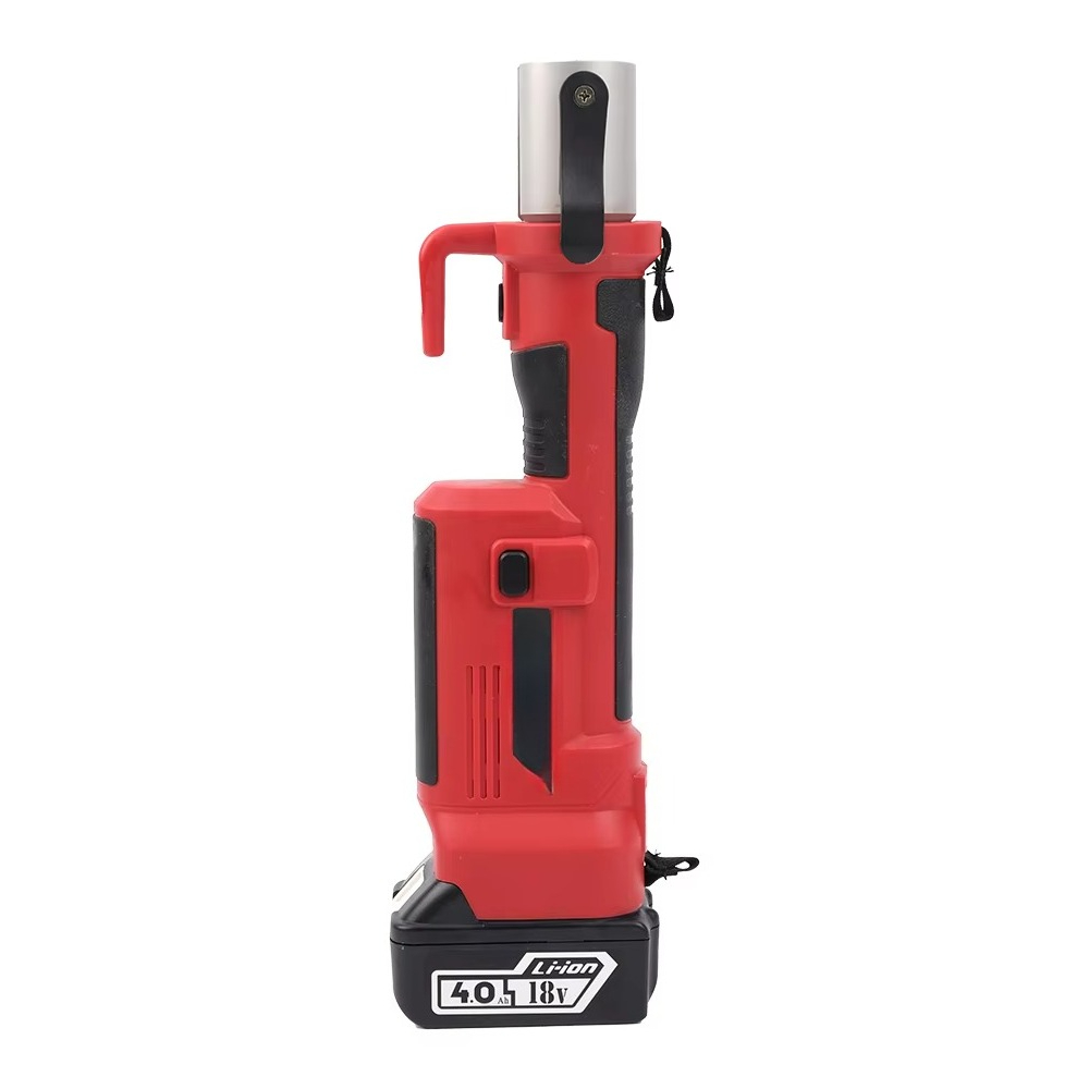 Power Tools Battery - SD1930 Factory Customizable Battery Powered Hydraulic