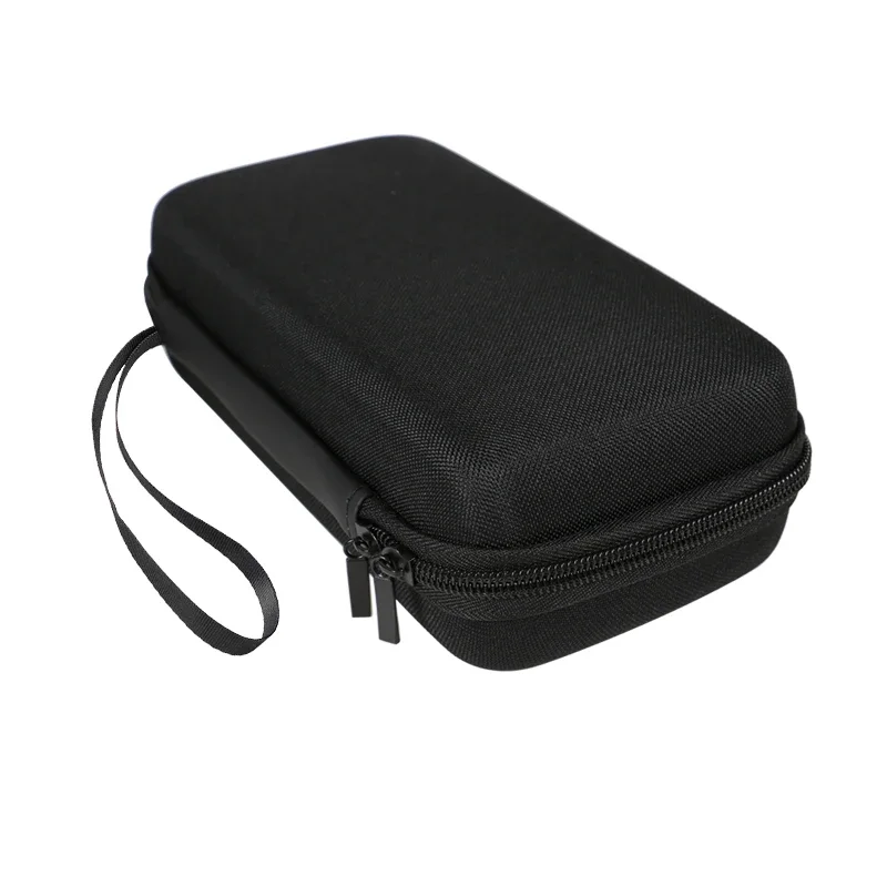 Power Toolbox - Universal Storage Box EVA Electric Hair
