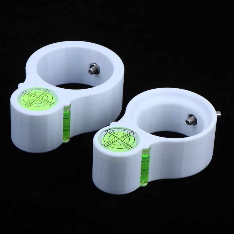 Power Tools Brand - Drill Level Tool Electric Drill Leveling