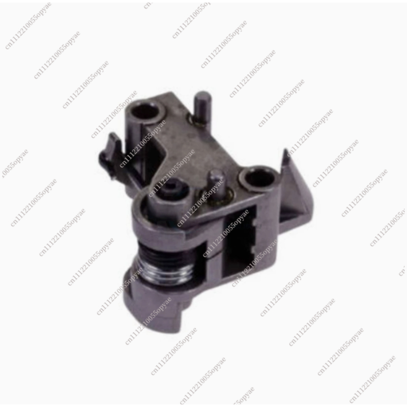 Blade Clamps N127658 Replaceme - Power Tools Dewalt review and price