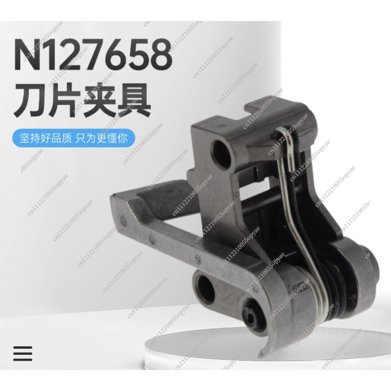 Blade Clamps N127658 Replaceme - Power Tools Dewalt review and price
