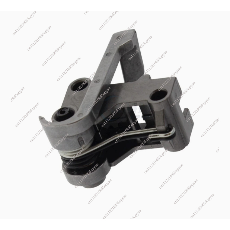 Blade Clamps N127658 Replaceme - Power Tools Dewalt review and price