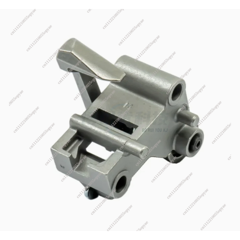 Blade Clamps N127658 Replaceme - Power Tools Dewalt review and price