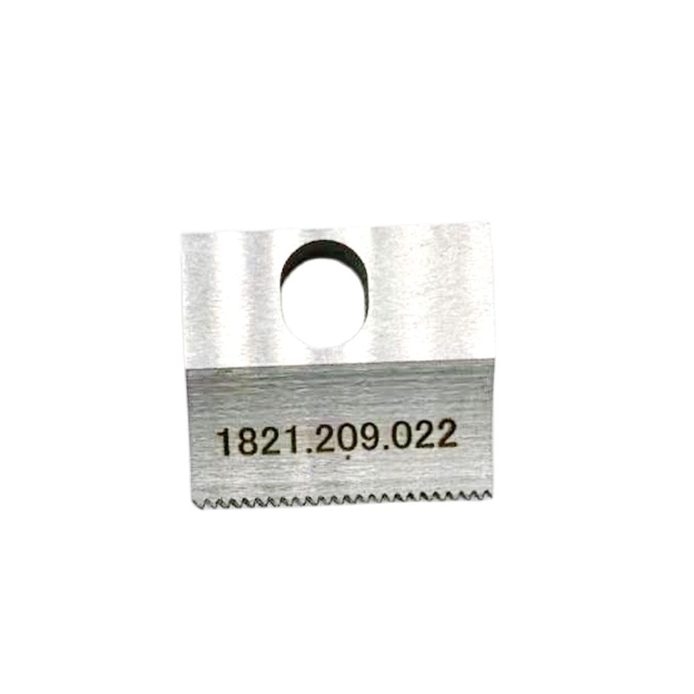 Orgapack Spare Parts 1821.209. - Power Tools Battery review and price