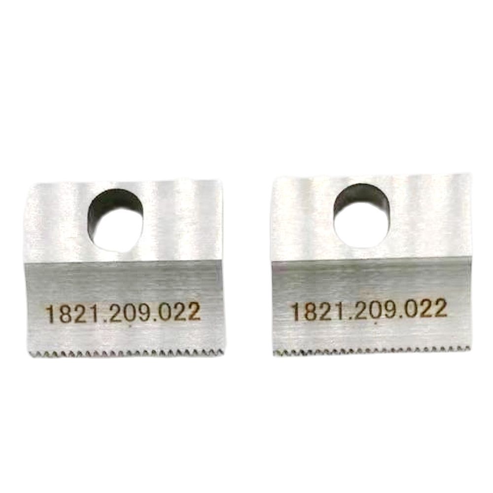 Orgapack Spare Parts 1821.209. - Power Tools Battery review and price