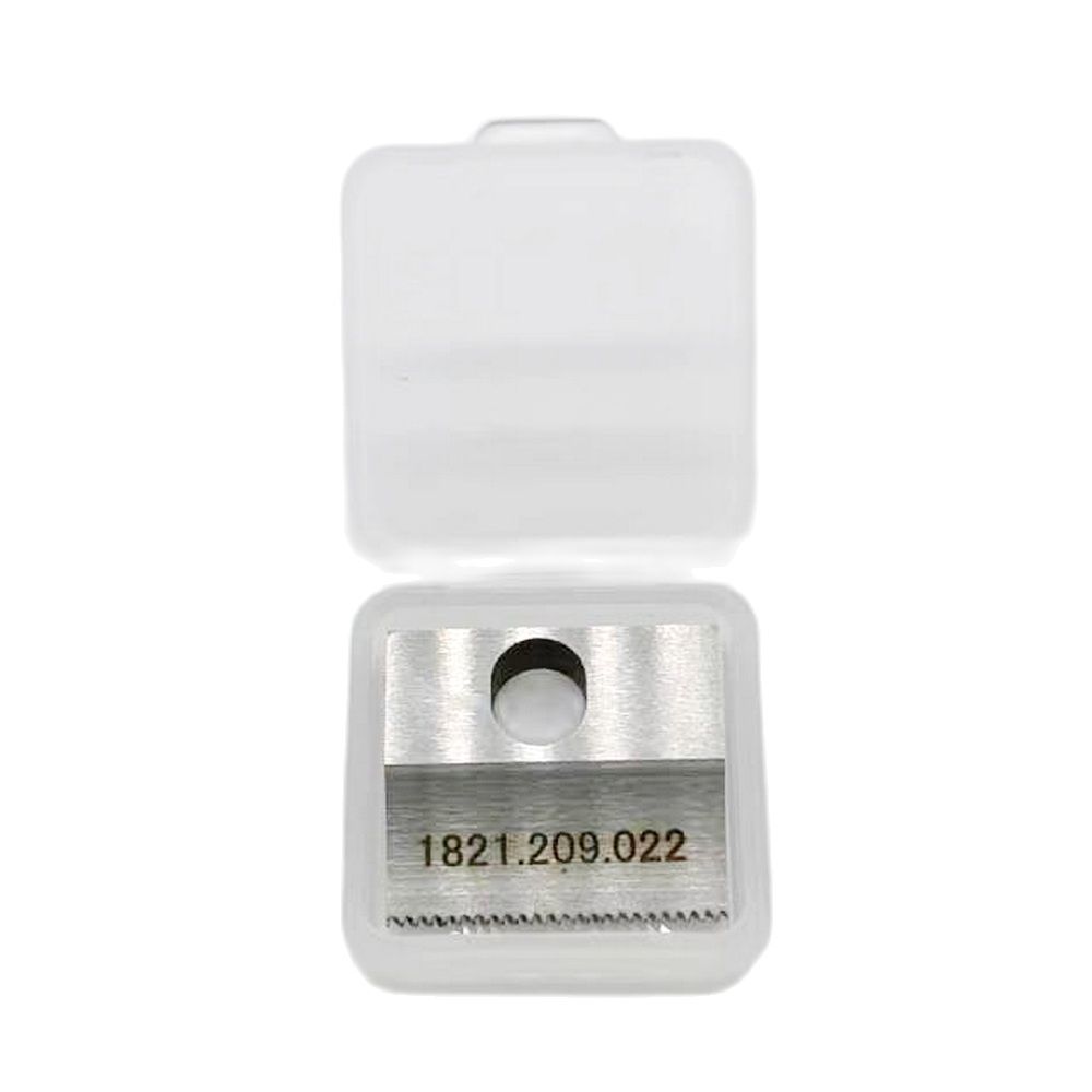 Orgapack Spare Parts 1821.209. - Power Tools Battery review and price