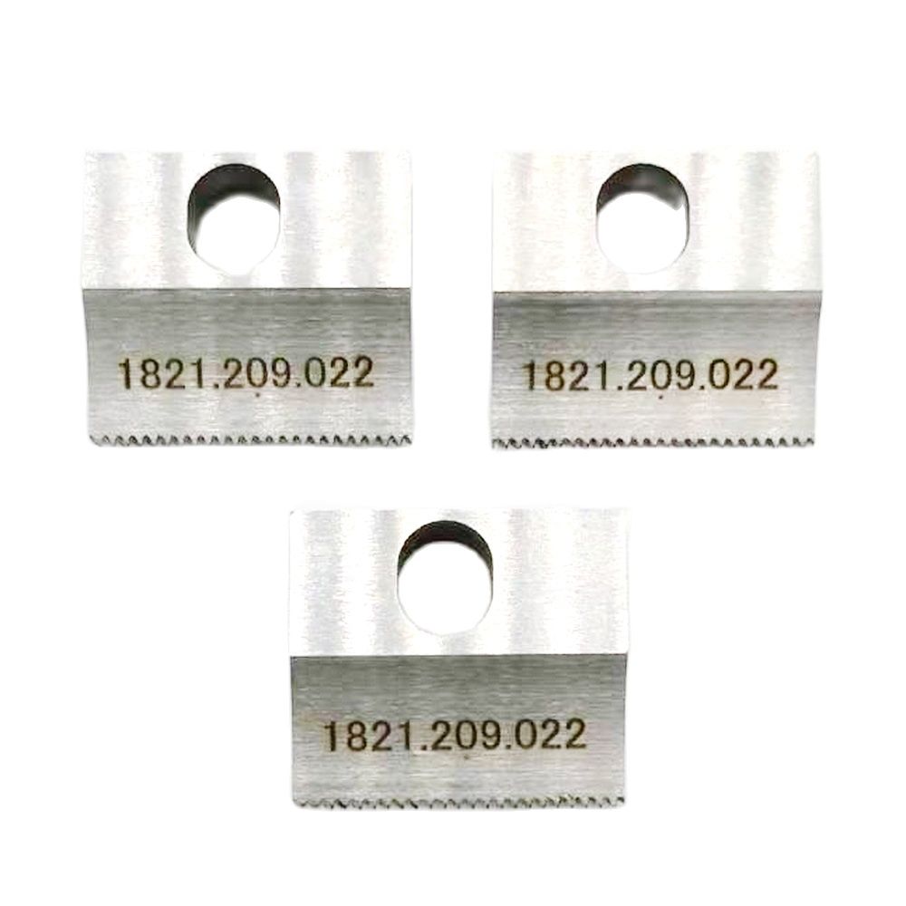 Orgapack Spare Parts 1821.209. - Power Tools Battery review and price