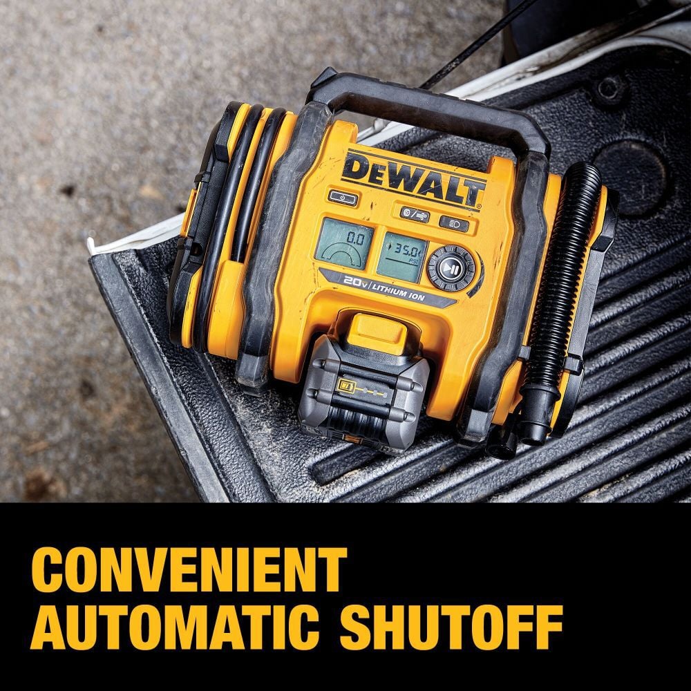 DEWALT DCC020IB 20V MAX* Corde - Power Tools Dewalt review and price