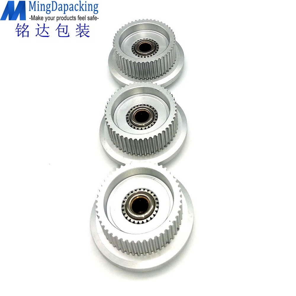 Spare Parts 1832.039.196 Belt  - Power Tools Battery review and price