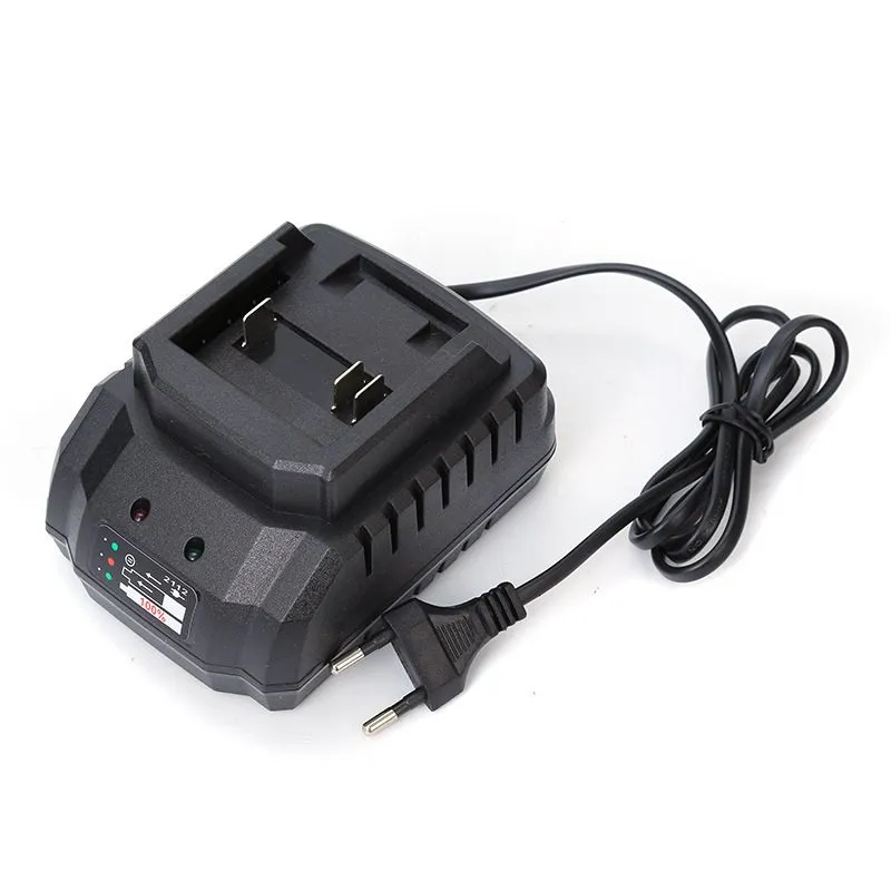 for Makita pin charger 18V 21V - Power Tools Brand review and price