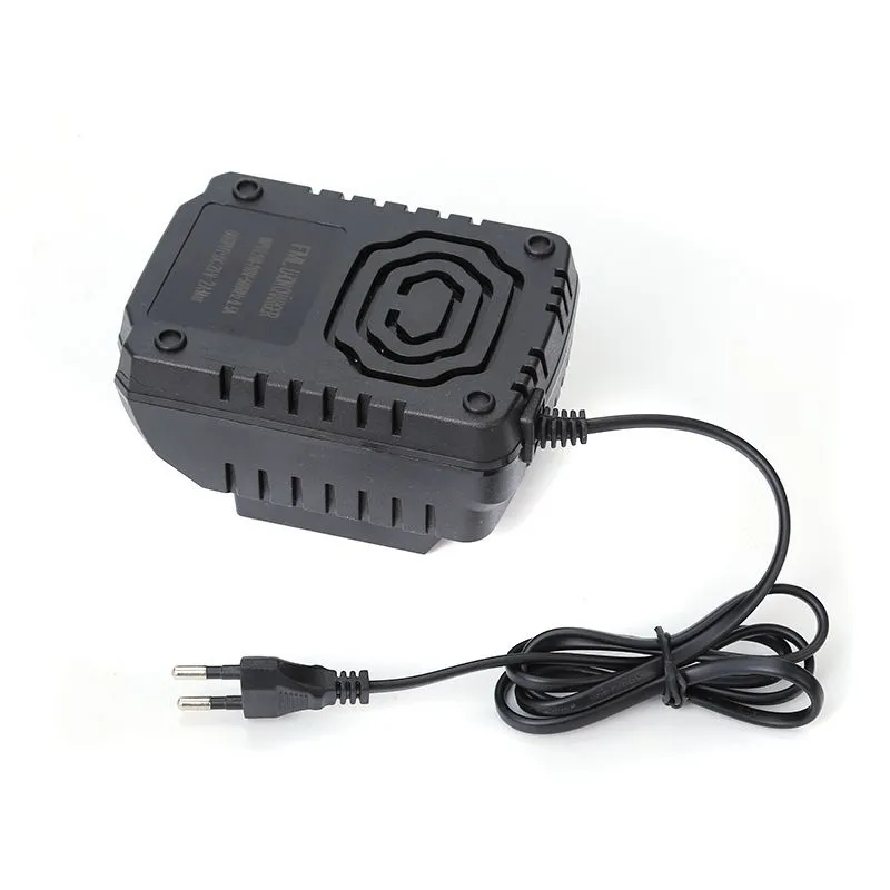 for Makita pin charger 18V 21V - Power Tools Brand review and price