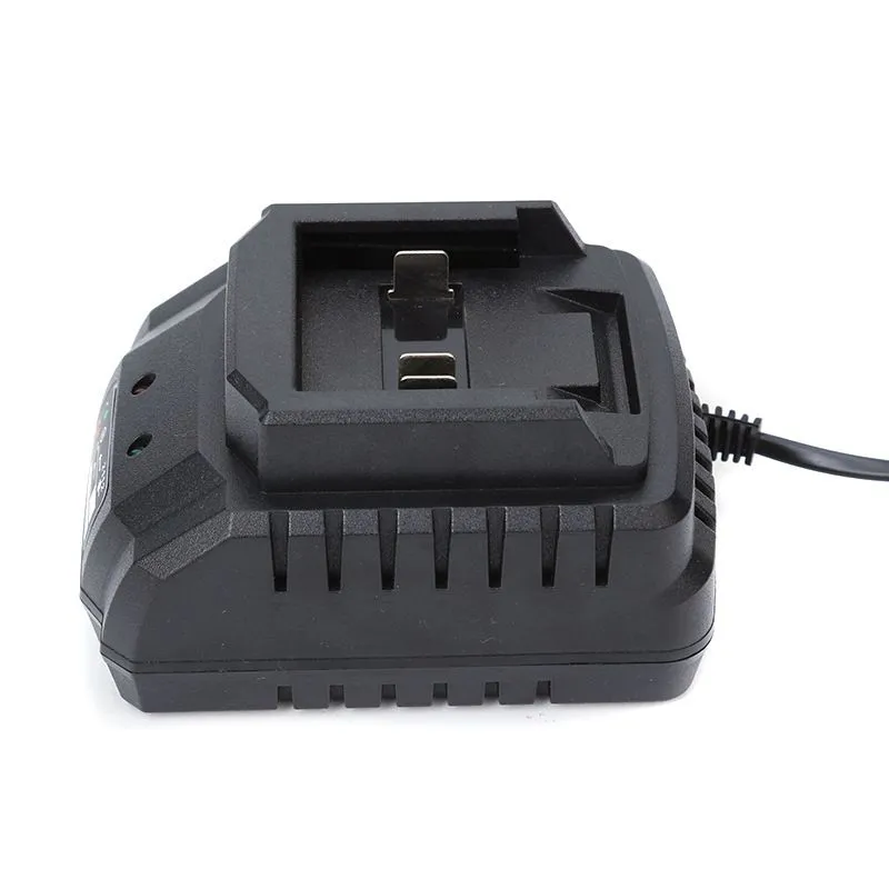 for Makita pin charger 18V 21V - Power Tools Brand review and price