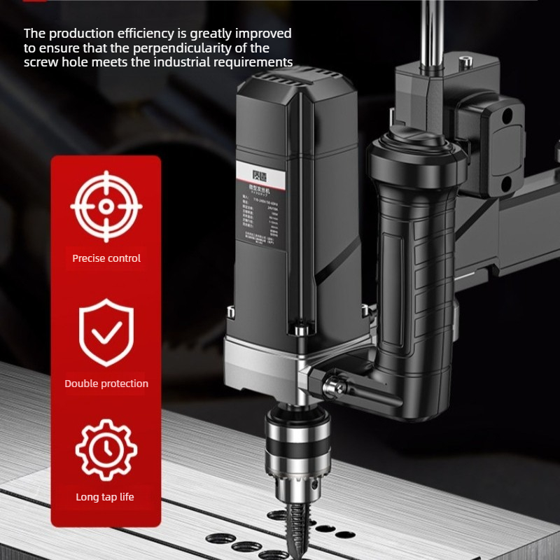 High Power Lithium Electric Ta - Power Tools Brand review and price
