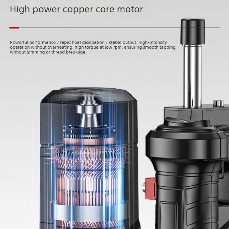 High Power Lithium Electric Ta - Power Tools Brand review and price