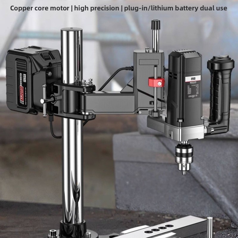 High Power Lithium Electric Ta - Power Tools Brand review and price