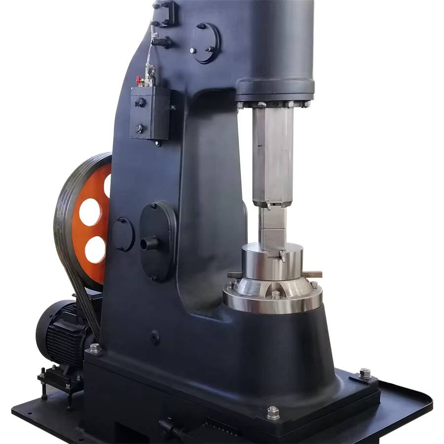 Pneumatic Air Power Hammer Bla - Power Tools Hammer review and price