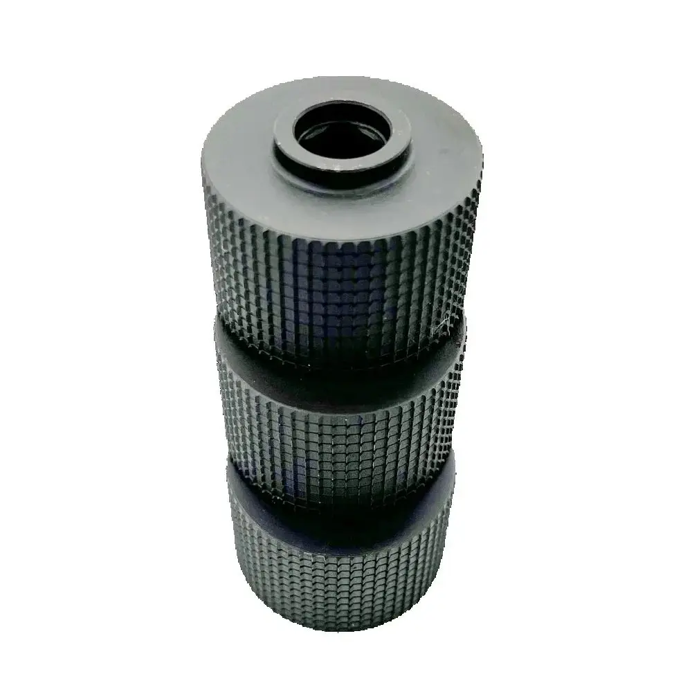 DD55 Tension Wheel for DD19A B - Power Tools Battery review and price