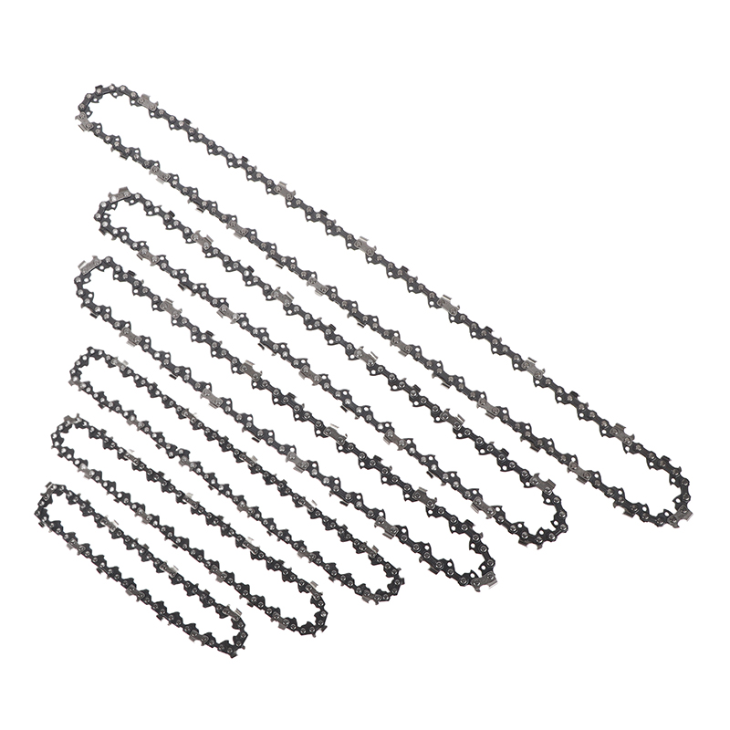 C Chainsaw Chain 4-12Inch Chai - Power Tools Brand review and price