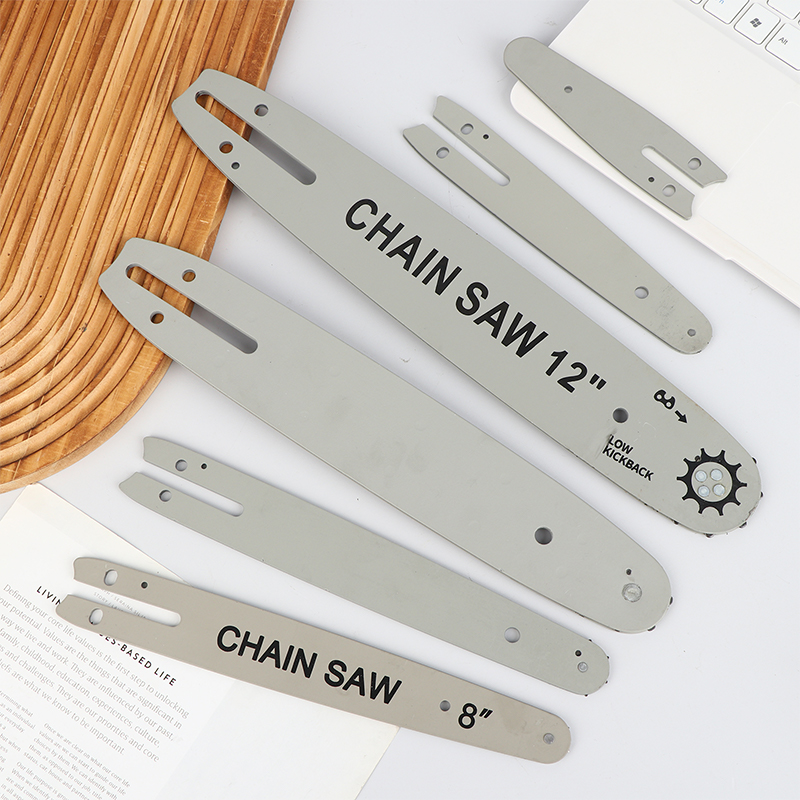 C Chainsaw Chain 4-12Inch Chai - Power Tools Brand review and price