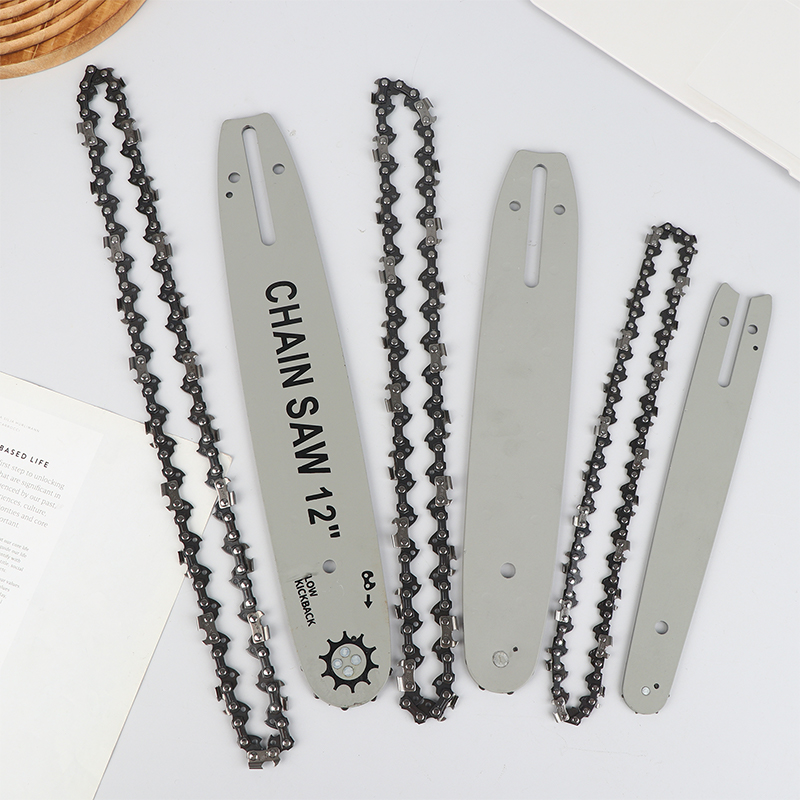 C Chainsaw Chain 4-12Inch Chai - Power Tools Brand review and price