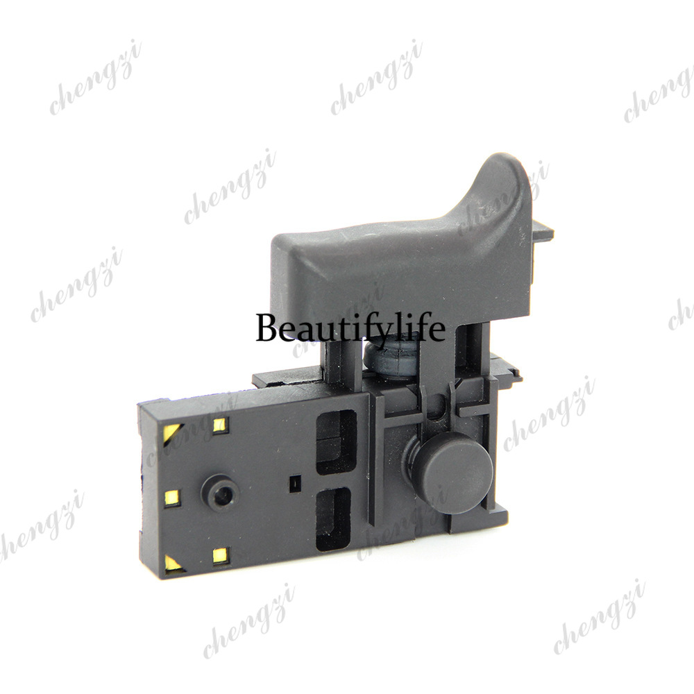 Suitable for 24 electric hamme - Power Tools Hammer review and price