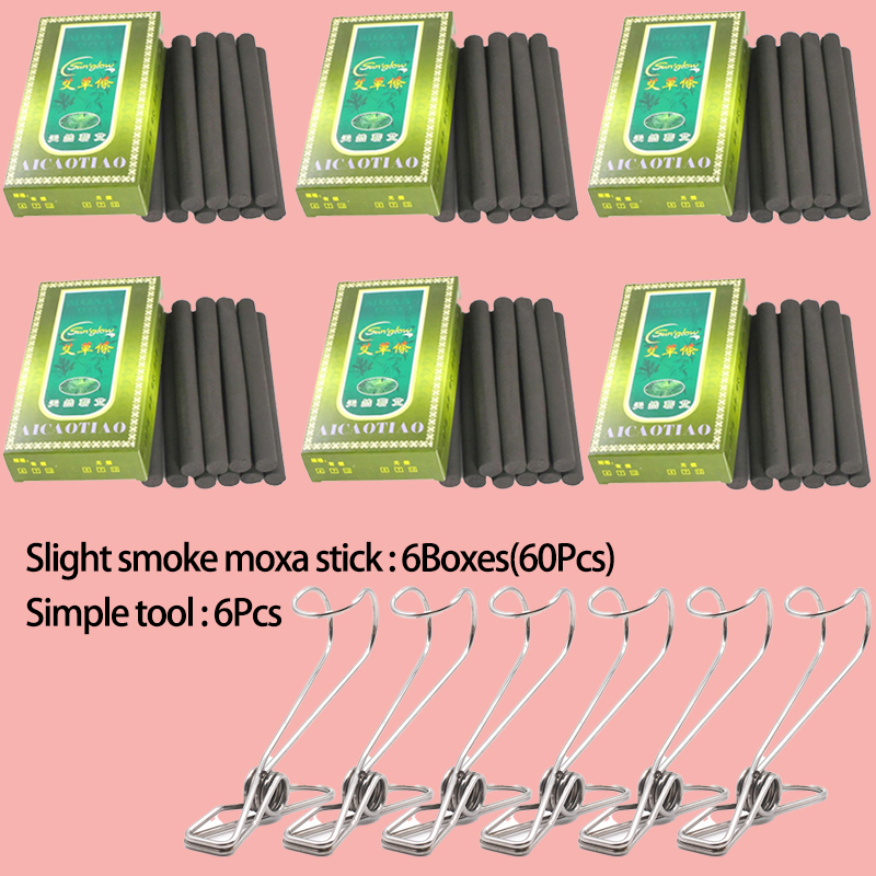 Wholesale 6 Boxes Slight Smoke - Power Toolbox review and price