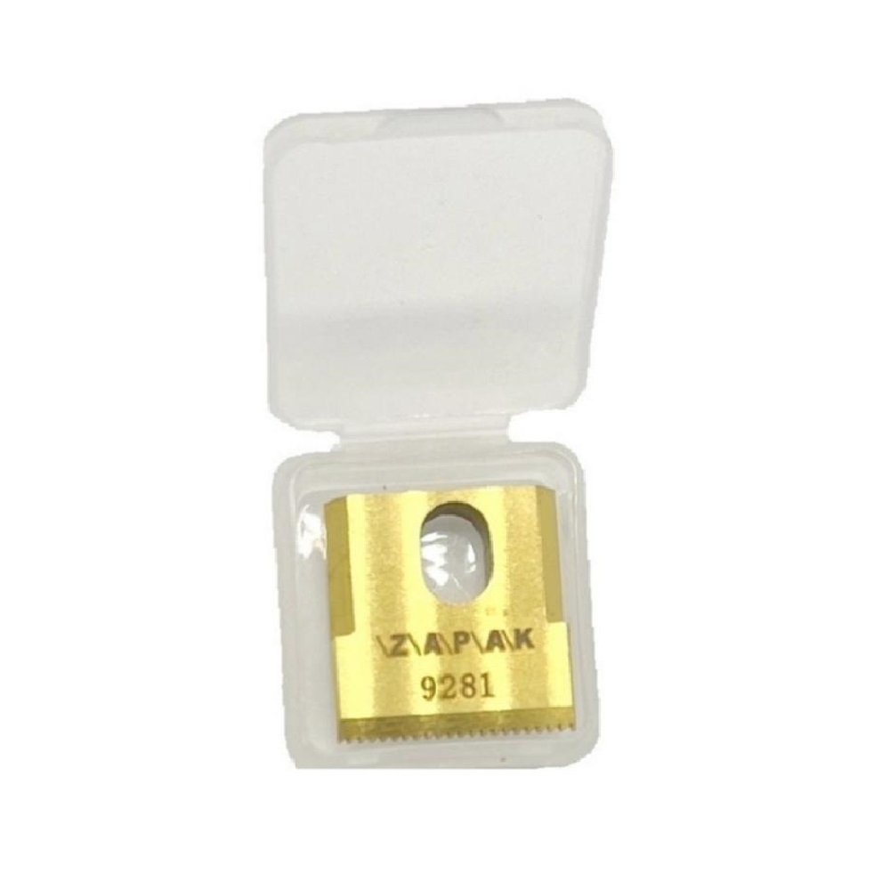 Zapak Spare Parts 9281 Cutter  - Power Tools Battery review and price