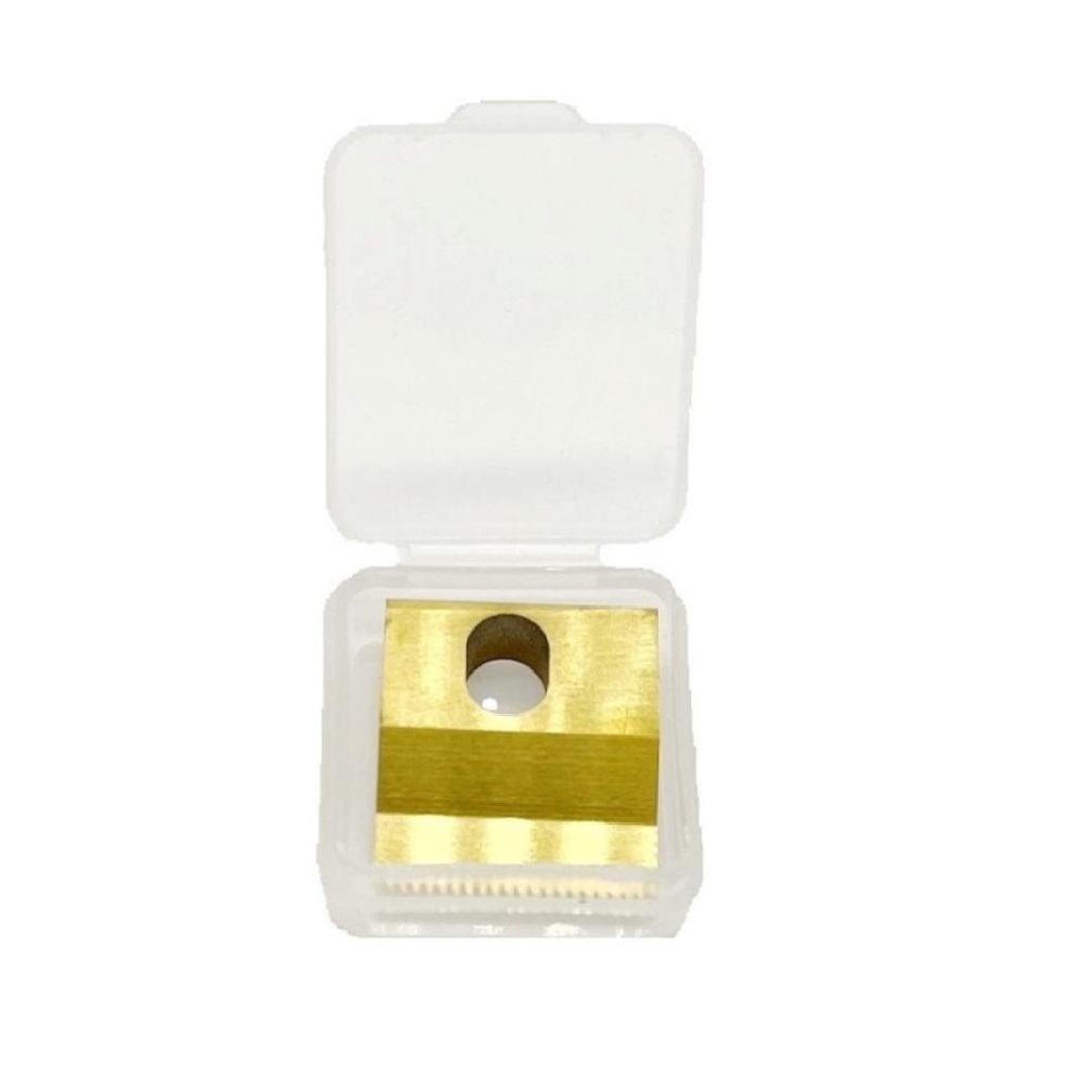 Zapak Spare Parts 9281 Cutter  - Power Tools Battery review and price