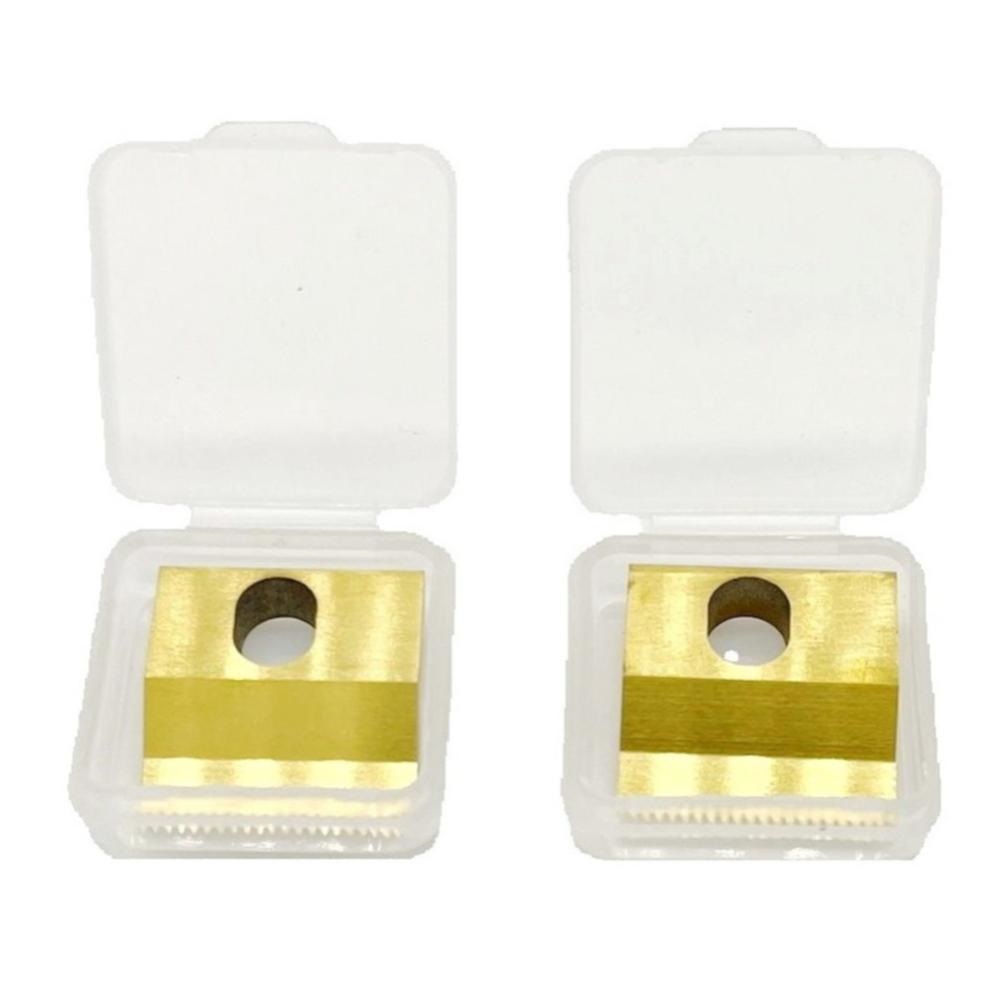 Zapak Spare Parts 9281 Cutter  - Power Tools Battery review and price