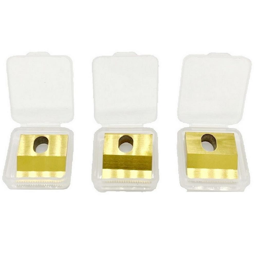 Zapak Spare Parts 9281 Cutter  - Power Tools Battery review and price