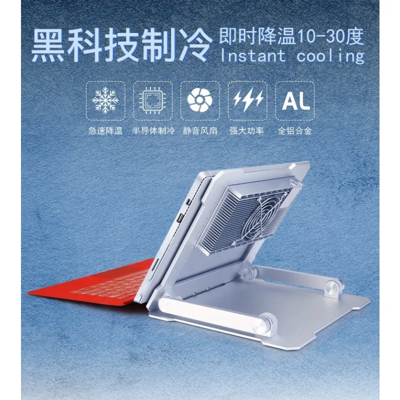 Adjustment Applicable Studio A - Power Tools Microsoft review and price
