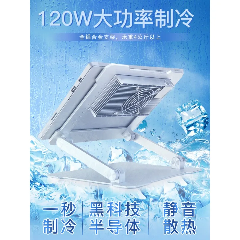Adjustment Applicable Studio A - Power Tools Microsoft review and price