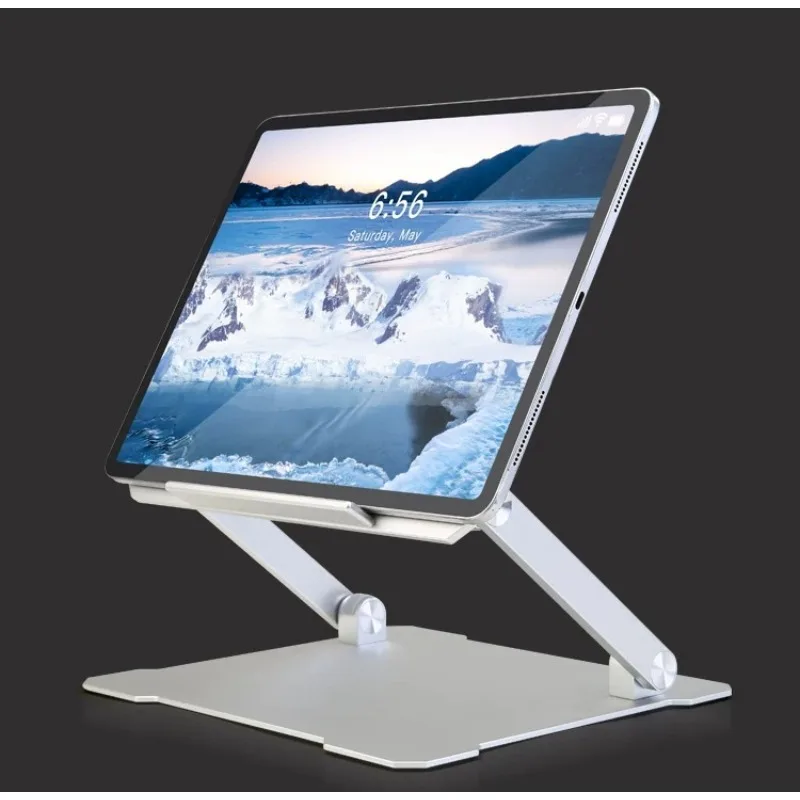 Adjustment Applicable Studio A - Power Tools Microsoft review and price