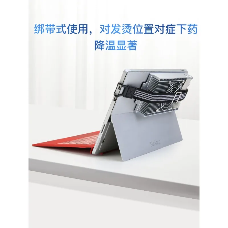 Adjustment Applicable Studio A - Power Tools Microsoft review and price