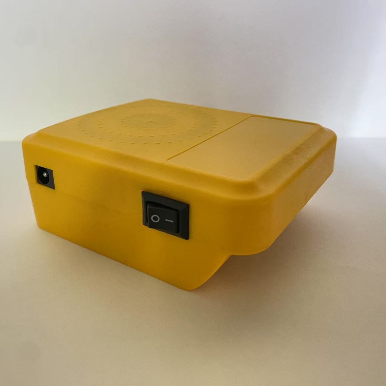 Tool Accessories Wireless Char - Power Tools Dewalt review and price