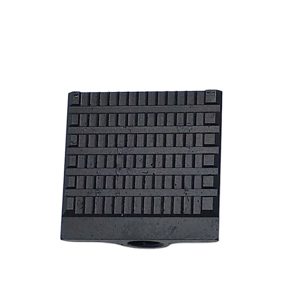 1832.022.109 Welding Tooth Pla - Power Tools Battery review and price