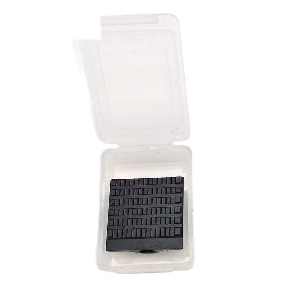 1832.022.109 Welding Tooth Pla - Power Tools Battery review and price