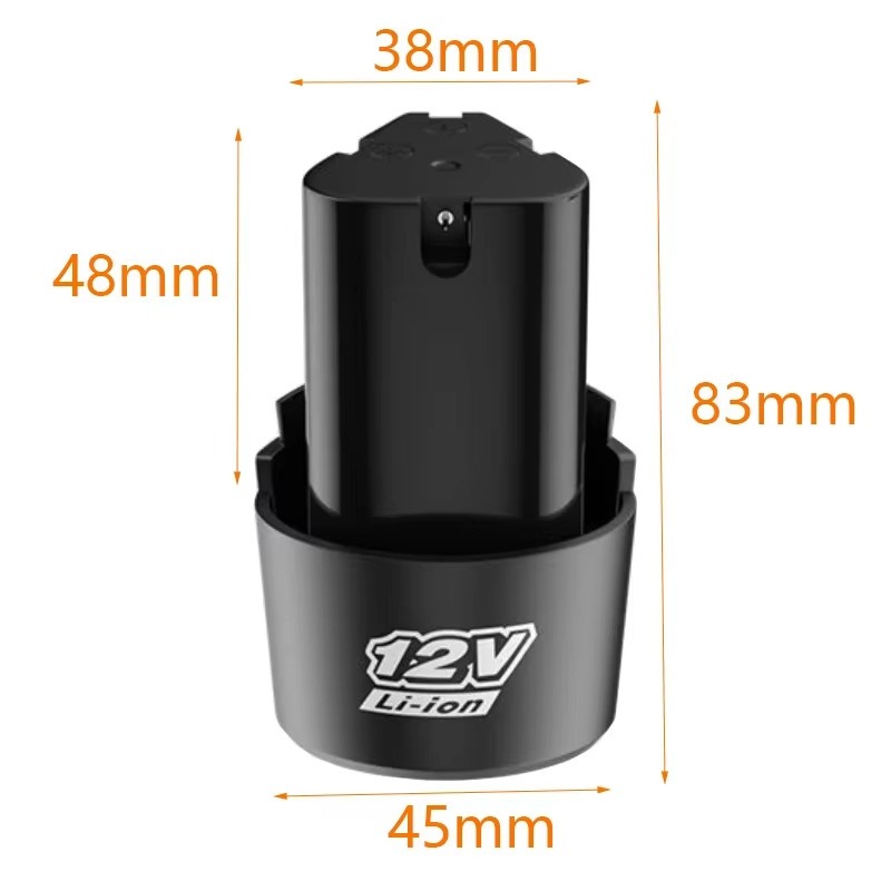 New 12V 1500mAh-3000mAh Univer - Power Tools Universal Battery review and price