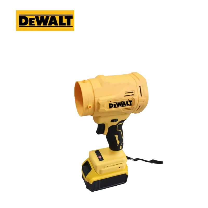 Dewalt  High Speed Brushless E - Power Tools Dewalt review and price