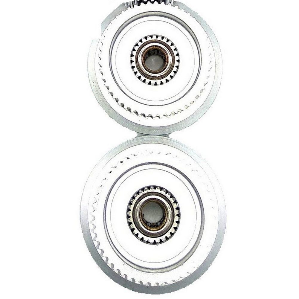 Spare Parts 1832.039.196 Belt  - Power Tools Battery review and price