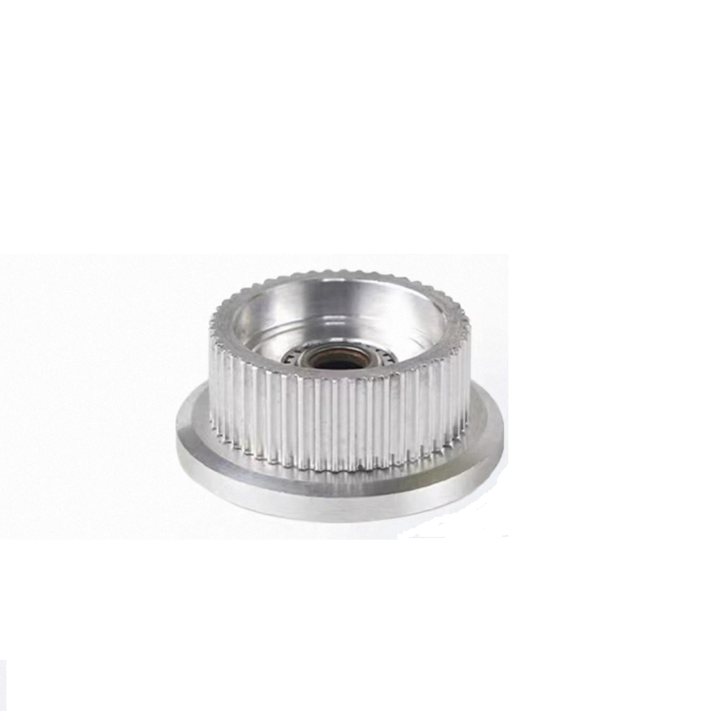 Spare Parts 1832.039.196 Belt  - Power Tools Battery review and price