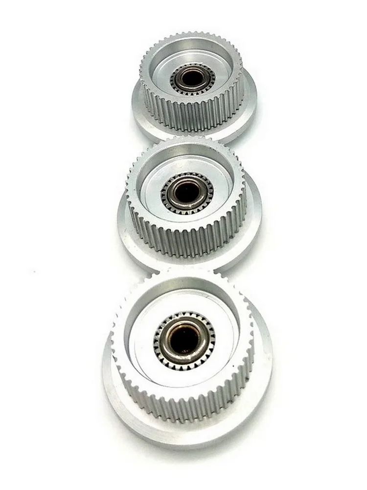 Spare Parts 1832.039.196 Belt  - Power Tools Battery review and price