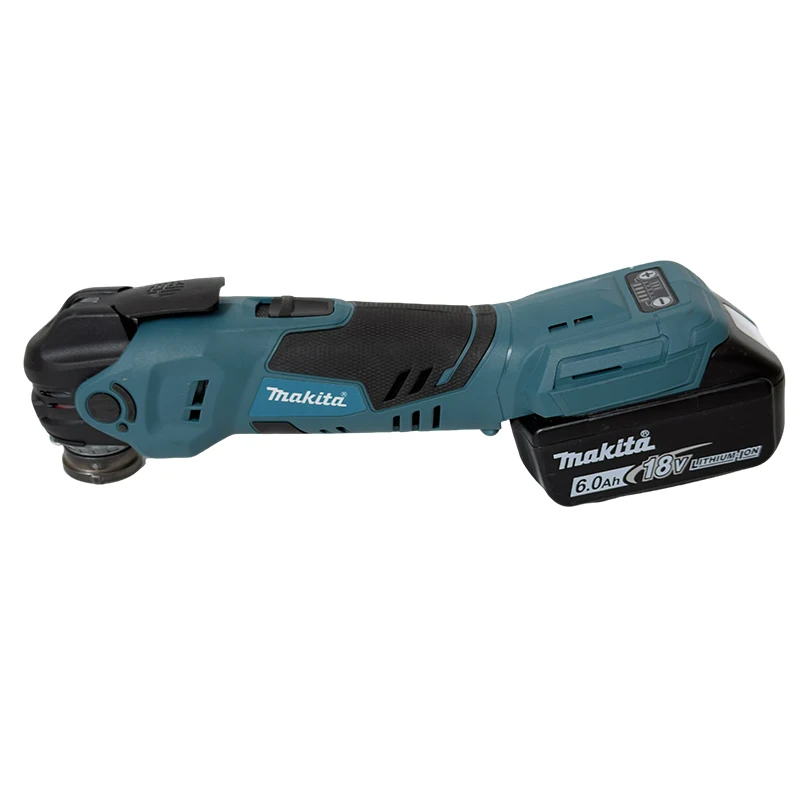 Makita Brushless Oscillating M - Power Tools Universal Battery review and price