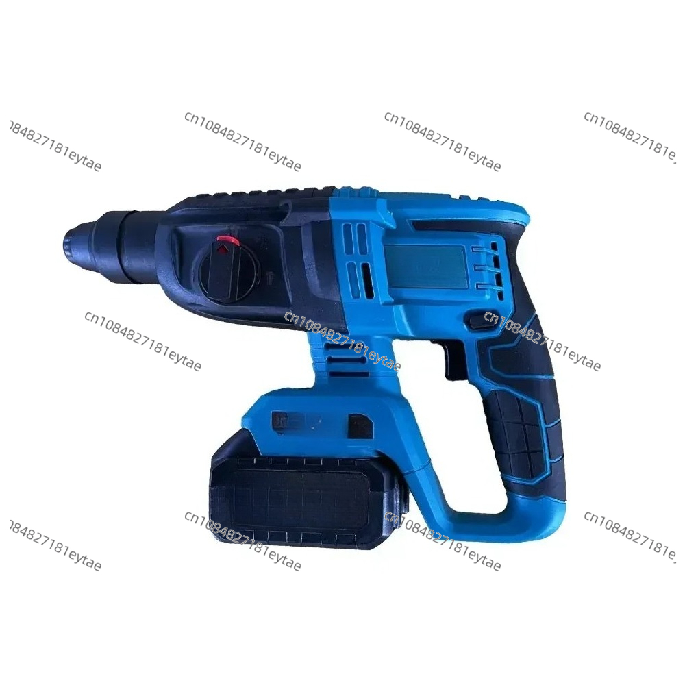 Available Sales For MKT Combo  - Power Tools Hammer review and price