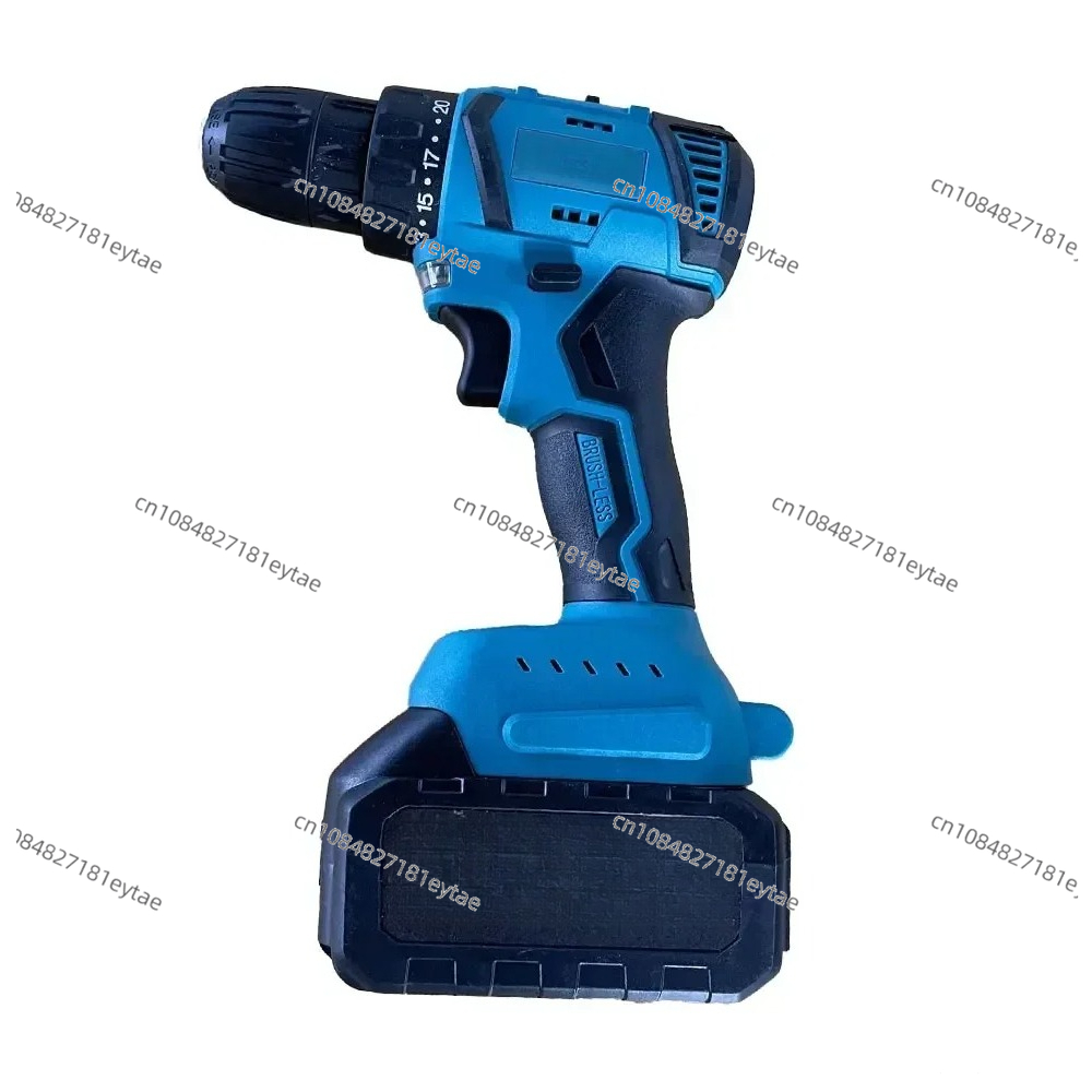 Available Sales For MKT Combo  - Power Tools Hammer review and price