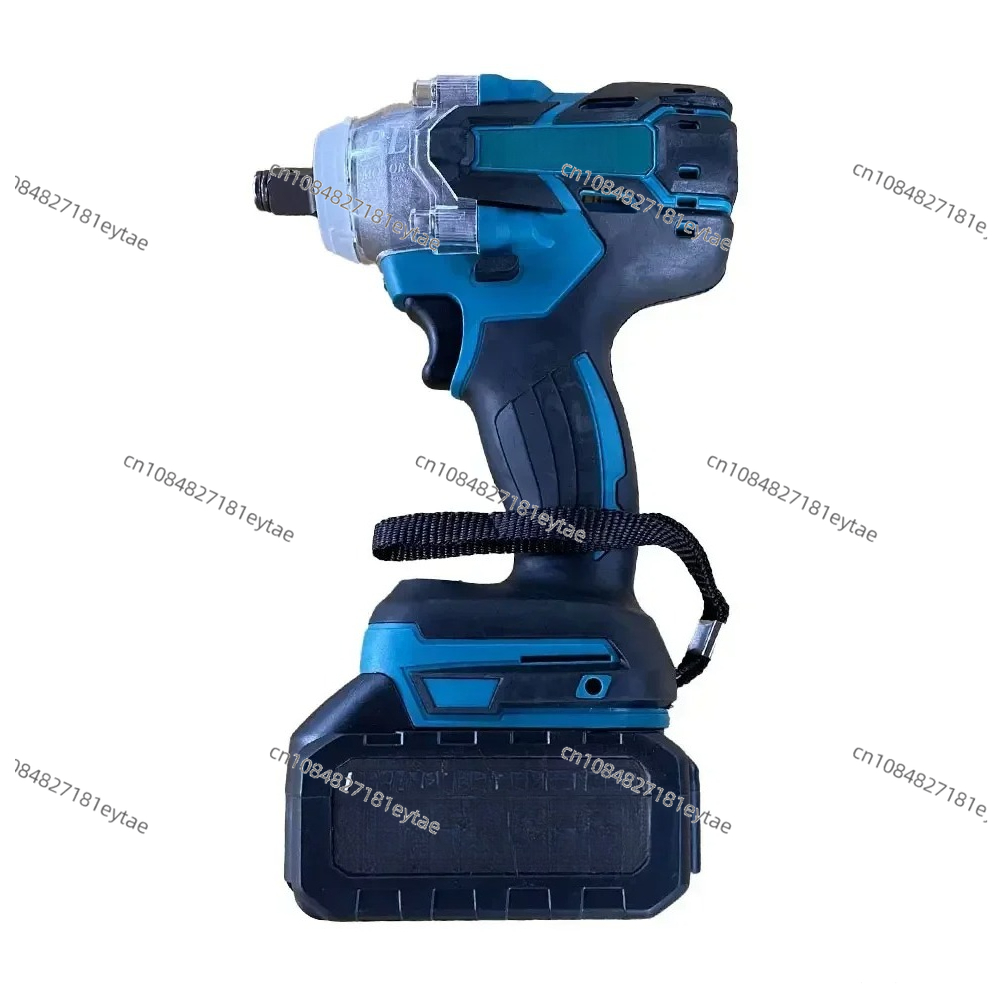 Available Sales For MKT Combo  - Power Tools Hammer review and price